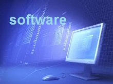 software
